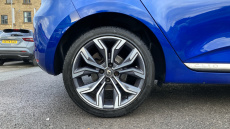 Renault Clio 1.0 TCe 90 S Edition 5dr Petrol Hatchback